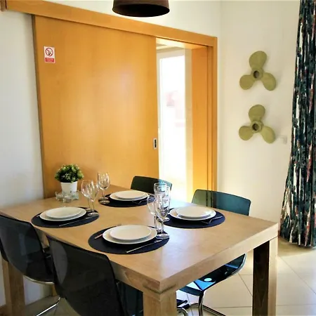 Cabanas Gardens - 2bed Penthouse Pool View - Wpcg 53 *