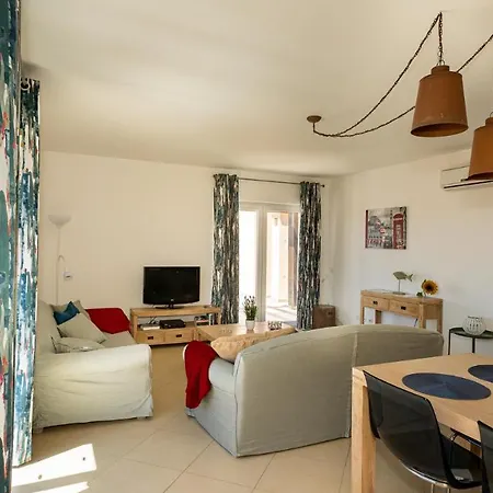 Cabanas Gardens - 2bed Penthouse Pool View - Wpcg 53 Lägenhet