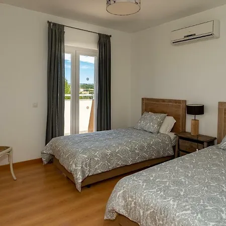 Cabanas Gardens - 2bed Penthouse Pool View - Wpcg 53 * 타비라