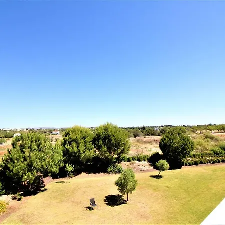 Cabanas Gardens - 2bed Penthouse Pool View - Wpcg 53 *