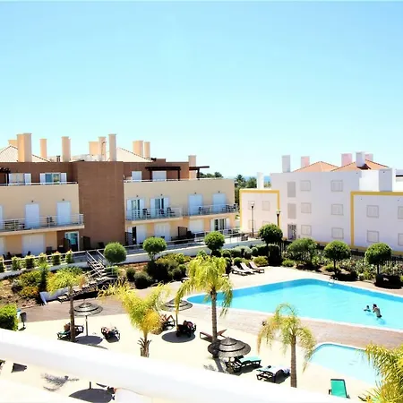 Cabanas Gardens - 2bed Penthouse Pool View - Wpcg 53 Apartamento