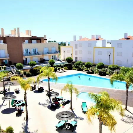 Cabanas Gardens - 2bed Penthouse Pool View - Wpcg 53