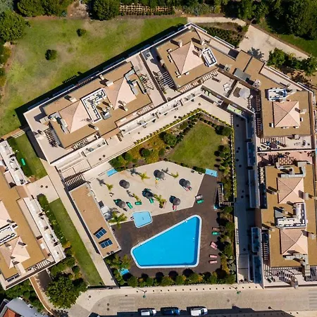 Cabanas Gardens - 2bed Penthouse Pool View - Wpcg 53