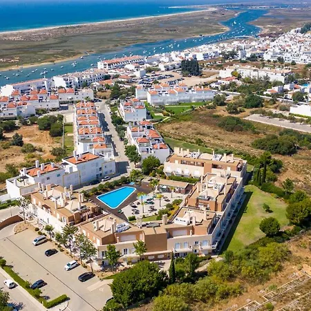 Cabanas Gardens - 2bed Penthouse Pool View - Wpcg 53 Apartamento